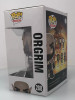 Funko POP! Movies Warcraft Orgrim #288 Vinyl Figure - (111515)