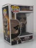 Funko POP! Movies Warcraft Orgrim #288 Vinyl Figure - (111515)