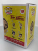 Funko POP! Animation Bob's Burgers Beefsquatch #102 Vinyl Figure - (111526)