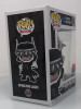 Funko POP! Heroes (DC Comics) DC Super Heroes Batman Who Laughs #256 - (111519)