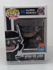 Funko POP! Heroes (DC Comics) DC Super Heroes Batman Who Laughs #256 - (111519)