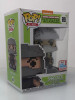 Funko POP! 8-Bit Teenage Mutant Ninja Turtles Shredder (8-bit) #8 Vinyl Figure - (111528)