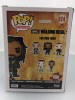 Funko POP! Television The Walking Dead Ezekiel #574 Vinyl Figure - (111518)