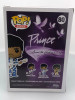Funko POP! Rocks Prince #80 Vinyl Figure - (111512)
