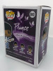 Funko POP! Rocks Prince #80 Vinyl Figure - (111512)