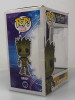 Funko POP! Marvel Guardians of the Galaxy Groot #49 Vinyl Figure - (111517)