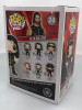 Funko POP! WWE Seth Rollins #24 Vinyl Figure - (111524)