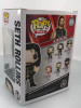 Funko POP! WWE Seth Rollins #24 Vinyl Figure - (111524)