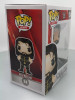 Funko POP! WWE Seth Rollins #24 Vinyl Figure - (111524)