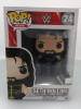 Funko POP! WWE Seth Rollins #24 Vinyl Figure - (111524)