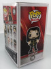 Funko POP! WWE Seth Rollins #24 Vinyl Figure - (111524)