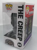 Funko POP! Movies Creepshow The Creep #990 Vinyl Figure - (111534)