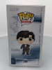 Funko POP! Television Sherlock Holmes (with Violin) #289 Vinyl Figure - (111516)