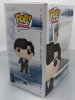 Funko POP! Television Sherlock Holmes (with Violin) #289 Vinyl Figure - (111516)