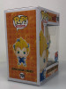 Funko POP! Animation Anime Dragon Ball Z (DBZ) Super Saiyan 2 Vegeta #709 - (111522)