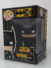 Funko POP! Heroes (DC Comics) Batman Grim Knight #318 Vinyl Figure - (111531)