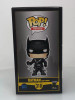 Funko POP! Heroes (DC Comics) Batman Grim Knight #318 Vinyl Figure - (111531)