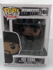 Funko POP! Rocks Ice Cube #160 Vinyl Figure - (111498)