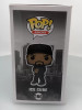 Funko POP! Rocks Ice Cube #160 Vinyl Figure - (111498)