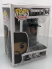Funko POP! Rocks Ice Cube #160 Vinyl Figure - (111498)
