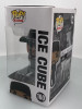 Funko POP! Rocks Ice Cube #160 Vinyl Figure - (111498)