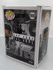 Funko POP! Rocks Ice Cube #160 Vinyl Figure - (111498)