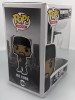 Funko POP! Rocks Ice Cube #160 Vinyl Figure - (111498)