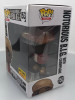 Funko POP! Rocks Notorious B.I.G with Champagne #153 Vinyl Figure - (111501)