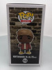 Funko POP! Rocks Notorious B.I.G with Champagne #153 Vinyl Figure - (111501)