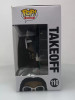 Funko POP! Rocks Migos Takeoff #110 Vinyl Figure - (111507)