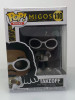 Funko POP! Rocks Migos Takeoff #110 Vinyl Figure - (111507)