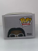 Funko POP! Rocks Migos Takeoff #110 Vinyl Figure - (111507)