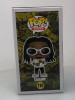 Funko POP! Rocks Migos Takeoff #110 Vinyl Figure - (111507)