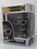 Funko POP! Rocks Migos Takeoff #110 Vinyl Figure - (111507)