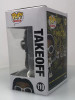 Funko POP! Rocks Migos Takeoff #110 Vinyl Figure - (111507)