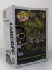 Funko POP! Rocks Migos Takeoff #110 Vinyl Figure - (111507)