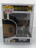 Funko POP! Rocks Migos Offset #108 Vinyl Figure - (111514)