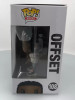 Funko POP! Rocks Migos Offset #108 Vinyl Figure - (111514)