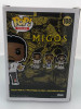 Funko POP! Rocks Migos Offset #108 Vinyl Figure - (111514)
