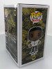 Funko POP! Rocks Migos Offset #108 Vinyl Figure - (111514)