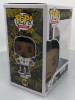 Funko POP! Rocks Migos Offset #108 Vinyl Figure - (111514)