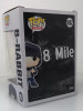 Funko POP! Movies 8 Mile B-Rabbit Eminem #1052 Vinyl Figure - (111503)
