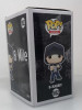 Funko POP! Movies 8 Mile B-Rabbit Eminem #1052 Vinyl Figure - (111503)