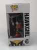 Funko POP! Heroes (DC Comics) DC Comics Hawkgirl #138 Vinyl Figure - (111505)