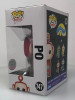 Funko POP! Television Teletubbies Po Vinyl Figure - (111533)