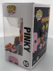 Funko POP! Games Pac-Man Pinky #85 Vinyl Figure - (111424)