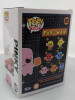 Funko POP! Games Pac-Man Pinky #85 Vinyl Figure - (111424)