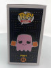 Funko POP! Games Pac-Man Pinky #85 Vinyl Figure - (111424)