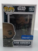 Funko POP! Star Wars Rogue One Saw Gererra #153 Vinyl Figure - (111469)