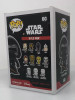 Funko POP! Star Wars The Force Awakens Kylo Ren Masked #60 Vinyl Figure - (111509)